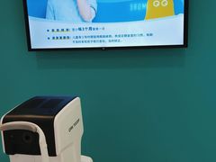 -黑龙江大学