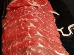 -捞王猪肚鸡火锅(财富中心店)