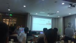 点击看大图 -爱贝蕊恩韩式月子会所(南山店)