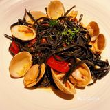 💕线下体验wineapp宝藏餐吧