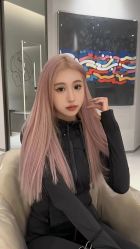 -东方麒麟·潘多拉SALON