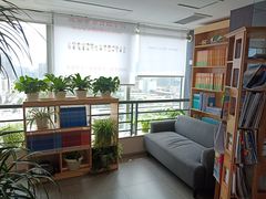 -帝京日语(春熙路旗舰校区)