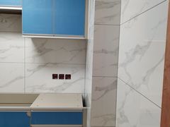 -佰丽爱家全屋定制(汶水店)