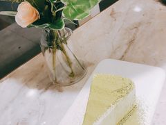 -必胜客(汉友商厦店)