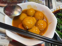 -九龙冰室(新中关购物中心店)