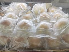 -闻酥园(大慈寺店)