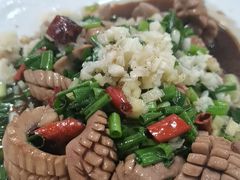 -胖子饭店(兴学弄店)