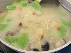 -聚鑫阁江浙菜·非遗传承技艺(青村帝华园店)