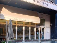 -私人做法(苹果社区店)