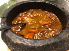 -东方红酒楼(知春路店)