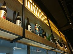 -游You House(西单老佛爷店)