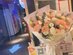 -老淮安·淮安菜(涟水店)