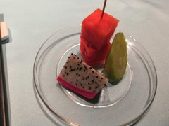 -高佳庄·舟山海鲜(海景旗舰店)