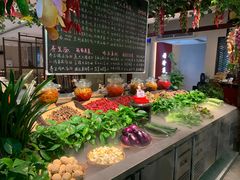 -好瑜筷桂鱼专门店(植物园店)