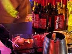 -江湖国风民谣酒馆(五一街店)