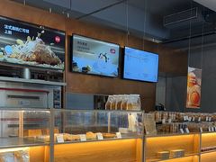 -可莎蜜儿(凤起2店)