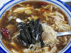 红糖鸡屎藤-文昌邓记清补凉(西沙路店)