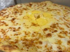 -赤火牛排(金狮广场店)