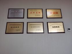 -养月堂中医养生月子会所(中心妇产店)