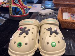 -奔驰上海利星(七宝店)