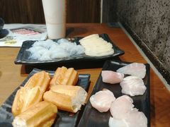 -呷哺呷哺 黄金牧场 (回龙观港龙店)