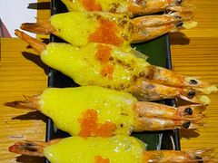 -七涧谷·元气食堂(塘下店)