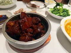 -老吉士(环贸iapm店)