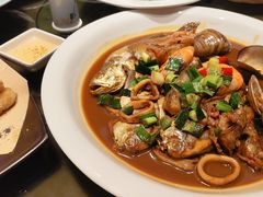 -東大方(武康千秋广场店)