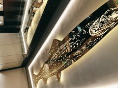 -炉鱼(无锡八佰伴中心店)