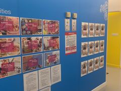 -英孚教育青少儿(宝龙中心)