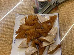 -多哥水傣味餐厅(司马巷店)