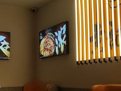 -黄记煌三汁焖锅(新佳丽江汉路店)