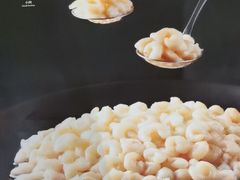 -松鹤楼(狮山永利广场店)