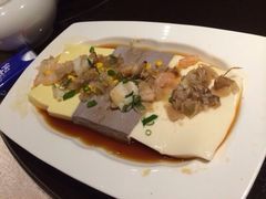 -炳胜品味(珠江新城店)