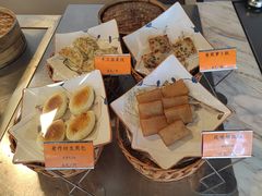 -莆鑫海鲜城(浏河店)