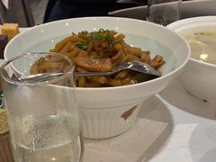 -福海居烤鸭店(鸟巢店)
