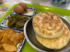 -夏家合汁(天润花园小区店)