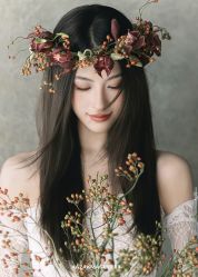 -卡兹摄影STUDIO婚纱摄影(文化路万达店)