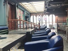 -长勺子东南亚(街道口店)