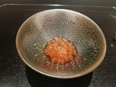 -鮨心和(外滩店)
