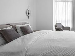 -宅天下装饰·匠心筑家(春熙店)