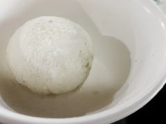 白娘子饼-南宋胡记(杭州灵隐寺店)