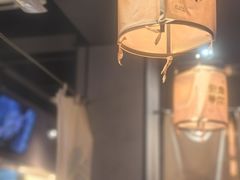 -街角等你.大连海鲜烧烤.经典铁板海鲜串(西安路店)