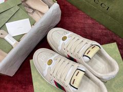 -GUCCI(南京德基店)