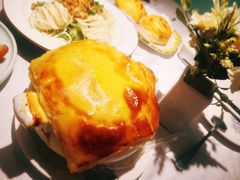 -玉玲珑(陆家嘴店)