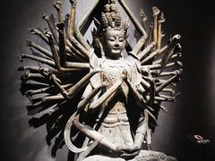 -山东博物馆