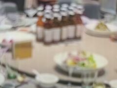 -海立阁海鲜江浙菜(漕河泾印象城店)