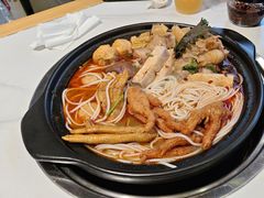 -螺特攻·螺蛳煲·螺蛳粉(东莞厚街店)