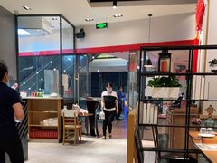 -米斯特比萨(罗斯福店)