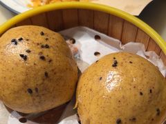 -红蜡烛-养生粥-津鲁菜(中山路店)